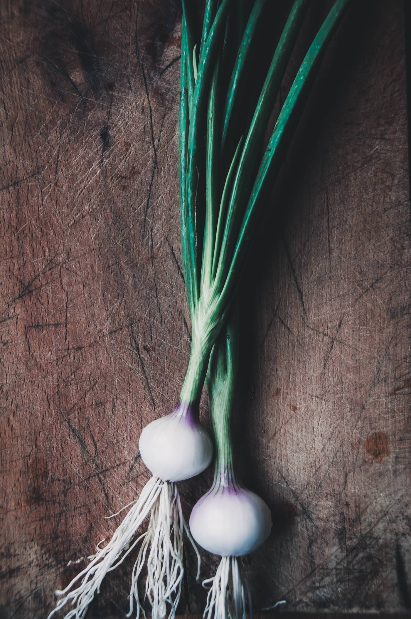 purplette onion